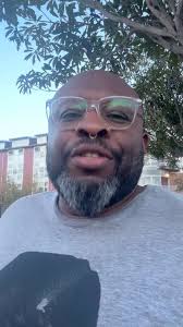 Greetings all! @afrobeats_nite_santa_cruz will be held indoors  @woodhousebrews. Come celebrate with us! See y’all tomorrow!!!