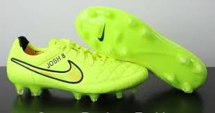 Nike Tiempo Legend V Review Nike Legend Soccer