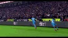 Sörloth atmaya devam ediyor #sörloth. Alexander Sorloth Gif Alexandersorloth Discover Share Gifs