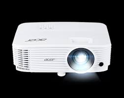 Opposite to the civil bank email: P1155 Projectors Mr Jsh11 001 Acer Professional Solutions