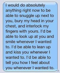 This Is What I Want With You I Want It So Bad I Am So Obviously And Ridiculously In Love With You I Love Cute Relationship Quotes Relationship Quotes Words
