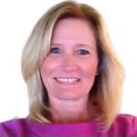 Find Therapists Serving Greenwood Village