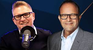 Steps to Success in Luxury Real Estate with Gary Gold