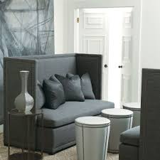 Marcourt Banquette Furniture Bernhardt Furniture At Home Furniture Store