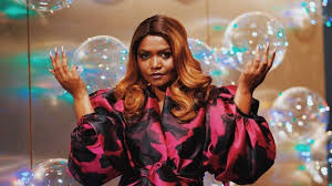 Gaby amarantos liberta amélia na paródia da música 'que saudade da amélia' interpretada por seu jorge, mario lago, ataulpho alves e bento amorim. Gaby Amarantos Substitui Tais Araujo No Saia Justa Geledes