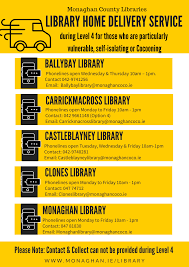 This is all you need to know the cape town water crisis is rapidly worsening every month, with level 4 restrictions approved on. Home Delivery Service Details During Level 4 Restrictions Library