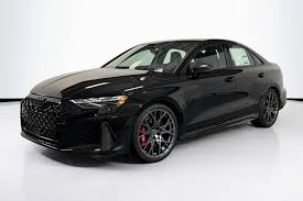 Image result for Mythos Black 2025 RS7