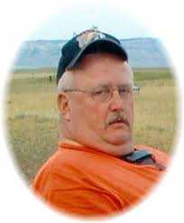 James Howard, age 62, of Miles City.