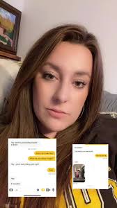 BriAnna Logan (@briannalogan12)