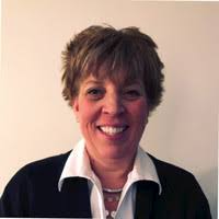 80+ "Sue Dunham" profiles