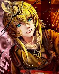 A Young Woman's Political Record (Youjo Senki/Saga of Tanya the Evil)