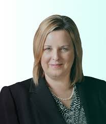 Jackie Heck's Instagram, Twitter & Facebook