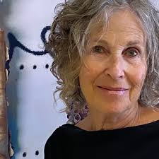 Wonderful to be with Historic Triangle Democrats as the Governor's race is  called for Abigail Spanberger!