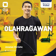 ► kategori yang dinamai menurut nama olahragawan‎ (9 k). Pajakkitauntukkita On Twitter Berikut Cara Hitung Dan Tarif Pajakprofesi Olahragawan