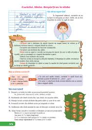 Matematica si explorarea mediului clasa 1. Pin By Sanda Stefan On Clasa A 3 Romana School Lessons School Lesson