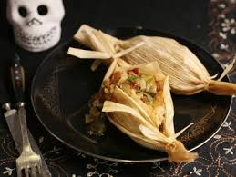 Fresh masa can be purchased in one of two ways, prepared and unprepared. Traditional Pork Tamales Recipe Food Network