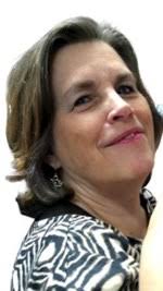 Obituaries Search for Louise Hicks