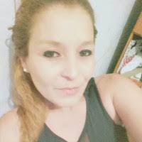 Yessica noemi Peralta