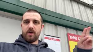 @_CFFanatics's video Tweet