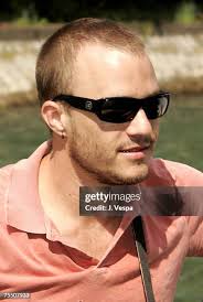 1,354 Jeff Westin Stock Photos, High-Res Pictures, and Images