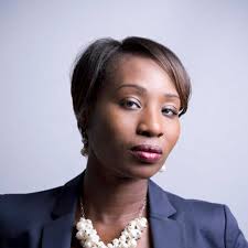 Detroit Startup Week: Directory