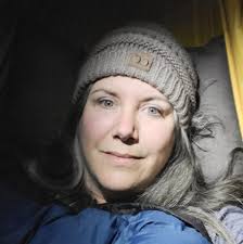 Hammocking campgrounds near Atlanta state park or Hipcamp?