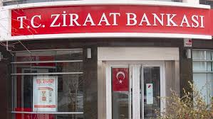 Ziraat bankası i̇nternet şubesi´ne sadece www.ziraatbank.com.tr adresindeki i̇nternet şubesi linkine tıklayarak ulaşınız. Ziraat Bankasi Nin 2019 Kari Yuzde 22 3 Dustu Ekonomi Haberleri