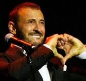 For more information and source, see on this link : Ø§ØºØ§Ù†ÙŠ ÙƒØ§Ø¸Ù… Ø§Ù„Ø³Ø§Ù‡Ø± Mp3 Ø§Ø³ØªÙ…Ø§Ø¹ Ùˆ ØªØ­Ù…ÙŠÙ„ Ø§ØºØ§Ù†ÙŠ Ù…Ø¬Ø§Ù†Ø§