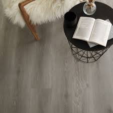 Epingle Sur Goodhome