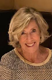 Celebrating Women's Leadership in New Jersey