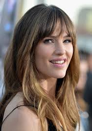 Brought up in charleston, west virginia, garner studied theatre at denison university and began acting as an understudy for the roundabout theatre company in new york city.she made her screen debut in the television adaptation of danielle steel's romance novel zoya (1995). Netflix Movies Starring Jennifer Garner