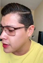 El amor abuelita-nieta: un mensaje de esperanza