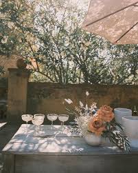 Lauraaboicos In 2020 Outdoor Inspiration Decor