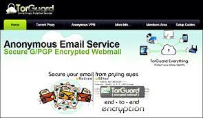 Available for desktop and ios. 20 Websites To Send Anonymous Emails Hongkiat