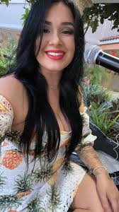 💃🏻Y se pasó de Show hoy en Rincón Beach Resort!!🙌🏻🎤🎸Gracias