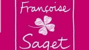 The company retails household linens, furniture, beds, and bath and kitchen accessories. Je Teste Le Site Francoise Saget Francoisesaget Youtube