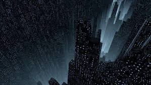 4.6 out of 5 stars. Gotham City Backgrounds Wallpaper Cave