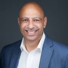 Benjamin Rahr's Instagram, Twitter & Facebook