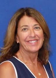 All Speakers by Session Number