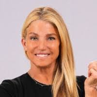 Devon Ellison's Instagram, Twitter & Facebook