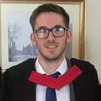 200+ perfiles de «Girdwood»