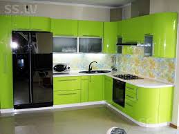 Mebeles Interjers Virtuves Virtuves Komplekti Foto Kitchen Furniture Design Kitchen Design Kitchen Room Design