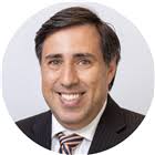 Dr. Leon Bernstein, MD