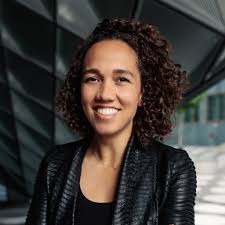 Dr. Sebastian Walter