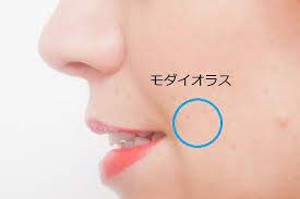 1日3分 美人は顔の 下半分 で決まる 整形なしで美しい顔を作る簡単トレーニング girly 顔 トレーニング フェイシャルマッサージ