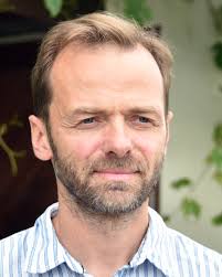 Wiki.idnes.cz › kultura › jiří langmajer starší. Lukas Langmajer Wikipedie