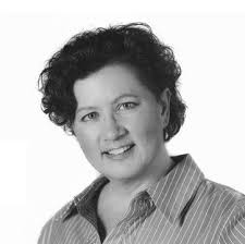 Award-Winning PR Firm Trusted Partner for Media Success