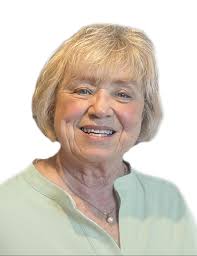 Obituary information for Janice "Jan" Carol Bishop