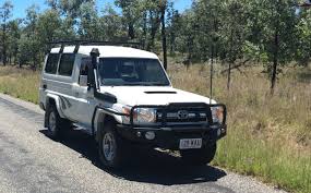 This includes all models of land cruisers, fj cruisers, 4runners, lexus gx. Troopy Build Land Cruiser Club