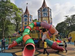 Taman botani perdana), formerly known as lake gardens, is located right west of the old city center. The Perdana Botanical Gardens In Kl Is The Kids New Favourite Place In The Whole Wide World Ninja Housewife